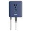 Smart Sump Pump Monitor Leak Detection System, S2000ESUSA