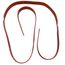Gasket, S2009900