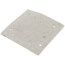 Burner Gasket, Lytherm, S2104300