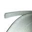 Fiberglass Gasket, S2111600