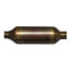 Strainer, S212
