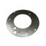 Gasket (Burner Flange), S2129000
