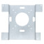 Motor Mount, S21323