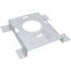 Motor Mount, S21323