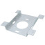 Motor Mount, S21323