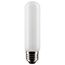 5.5 Watt T10 LED Bulb - Frost - Medium base - 90 CRI - 4000K - 120 Volt (5 Pack)
