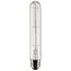 8 Watt T9 LED Bulb - Clear - Medium base - 90 CRI - 2700K - 120 Volt (6 Pack)