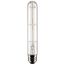 8 Watt T9 LED Bulb - Clear - Medium base - 90 CRI - 3000K - 120 Volt (4 Pack)