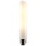 8 Watt T9 LED Bulb - Frost - Medium base - 90 CRI - 3000K - 120 Volt (4 Pack)