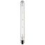 8 Watt T9 LED Bulb - Clear - Medium base - 90 CRI - 3000K - 120 Volt (4 Pack)