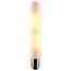 4 Watt T6.5 LED Bulb - Frosted - Intermediate Base - 3000K - 360 Lumens - 120 Volt (6 Pack)