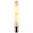 4 Watt T6.5 LED Bulb - Frosted - Double Contact Bayonet Base - 3000K - 360 Lumens - 120 Volt (6 Pack)