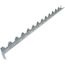 Burner Brkt 13 Tub 105-162-001, S21501