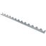 Burner Brkt 13 Tub 105-162-001, S21501