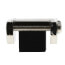 MAGIC*PATCH Magnetic Emergency Tank Leak Patch