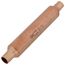 Strainer 4138c