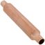 Strainer 4138c