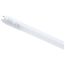 11W, 3' T8 LED, G13 Base, 30K/35K/40K/50K/65K CCT Selectable, Type A, Frost (25 Pack)