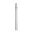 40 Watt - 8 Foot - T8 LED Bulb - Single pin base - 6500K - 50000 Average rated hours - 5500 Lumens - Type B - Ballast Bypass - Double Ended Wiring - DLC 5.1 (10 Pack)