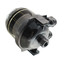 Tigerloop Oil De-aerator, TN Model, UL Listed