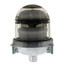 Tigerloop Oil De-aerator, TN Model, UL Listed