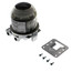 Tigerloop Oil De-aerator, TN Model, UL Listed