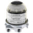 Tigerloop Oil De-aerator, TN Model, UL Listed
