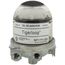Tigerloop Oil De-aerator, TN Model, UL Listed