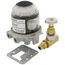 Tigerloop Oil De-aerator, TN Model, UL Listed