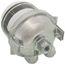 Tigerloop Oil De-aerator, TN Model, UL Listed