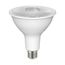 11.5 Watt PAR38 LED Bulb - 90 CRI - 3000K - 40 deg. Beam Angle - Medium base - 120 Volt (6 Pack)