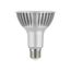 20.5 Watt PAR30 High Lumen LED Bulb - Long Neck - 4000K - Medium base - 120 Volt (2 Pack)