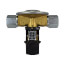 Tigerstop Anti-Siphon Valve