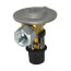 Tigerstop Anti-Siphon Valve