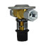 Tigerstop Anti-Siphon Valve