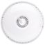 80 Watt - LED HID Replacement Bulb - 4000K - Mogul extended base - Type B Ballast Bypass - 120-277 Volt - Dimmable (1 Pack)