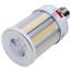 150/115/80W, 30K/40K/50K CCT, Field Selectable LED, Corncob, Mogul Extended Base, 120-277V, 450W HID Replacement