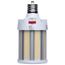 150/115/80W, 30K/40K/50K CCT, Field Selectable LED, Corncob, Mogul Extended Base, 120-277V, 450W HID Replacement