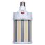 270/200/135W, 30K/40K/50K CCT, Field Selectable LED, Corncob, Mogul Extended Base, 120-277V, 600W HID Replacement