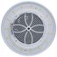 270/200/135W, 30K/40K/50K CCT, Field Selectable LED, Corncob, Mogul Extended Base, 120-277V, 600W HID Replacement