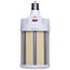 450/338/225W, 30K/40K/50K CCT, Field Selectable LED, Corncob, Mogul Extended Base, 277-480V, 1000W HID Replacement
