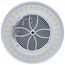 450/338/225W, 30K/40K/50K CCT, Field Selectable LED, Corncob, Mogul Extended Base, 277-480V, 1000W HID Replacement