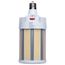 450/338/225W, 30K/40K/50K CCT, Field Selectable LED, Corncob, Mogul Extended Base, 277-480V, 1000W HID Replacement