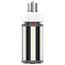 54/45/36 Wattage Selectable - LED HID Replacement Bulb - CCT Selectable - Type B - Ballast Bypass - Extended Mogul base - 100-277 Volt - ColorQuick Technology - PowerQuick Technology (1 Pack)
