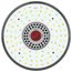100/80/63 Wattage Selectable - LED HID Replacement Bulb - CCT Selectable - Type B - Ballast Bypass - Extended Mogul base - 100-277 Volt - ColorQuick Technology - PowerQuick Technology (1 Pack)