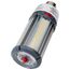 27/22/18 Wattage Selectable - LED HID Replacement Bulb - CCT Selectable - Type B - Ballast Bypass - Medium base - 100-277 Volt - ColorQuick Technology - PowerQuick Technology (1 Pack)