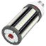 63/54/45 Wattage Selectable - LED HID Replacement Bulb - CCT Selectable - Type B - Ballast Bypass - Extended Mogul base - 100-277 Volt - ColorQuick Technology - PowerQuick Technology (1 Pack)