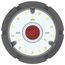 63/54/45 Wattage Selectable - LED HID Replacement Bulb - CCT Selectable - Type B - Ballast Bypass - Extended Mogul base - 100-277 Volt - ColorQuick Technology - PowerQuick Technology (1 Pack)