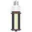 27/22/18 Wattage Selectable - LED HID Replacement Bulb - CCT Selectable - Type B - Ballast Bypass - Extended Mogul base - 100-277 Volt - ColorQuick Technology - PowerQuick Technology (1 Pack)