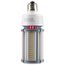 18 Watt LED HID Replacement Bulb - CCT Selectable - Type B - Ballast Bypass - Medium Base - 277-347 Volt - ColorQuick Technology (1 Pack)